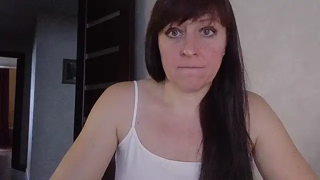 CarolinaReaperRed online show from 11/29/25, 10:04