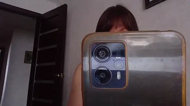 CarolinaReaperRed online show from 11/28/25, 11:21