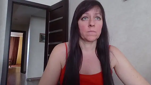 Snapshot of CarolinaReaperRed chatting on 02/06/26, 10:11 CarolinaReaperRed online show from 02/06/26, 10:11