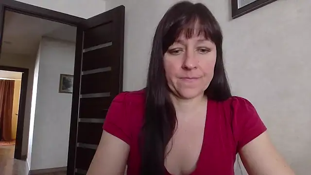 Snapshot of CarolinaReaperRed chatting on 01/17/26, 08:18 CarolinaReaperRed online show from 01/17/26, 08:18