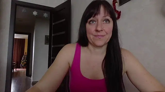 CarolinaReaperRed online show from 12/18/25, 08:52