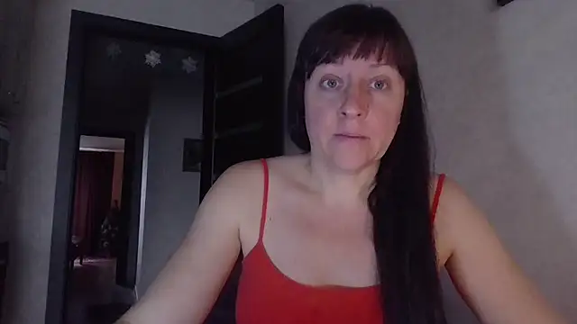 CarolinaReaperRed online show from 12/04/25, 06:34