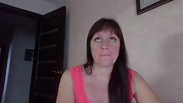 CarolinaReaperRed online show from 11/13/25, 12:31