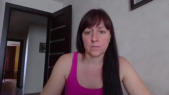 CarolinaReaperRed online show from 11/14/25, 10:30