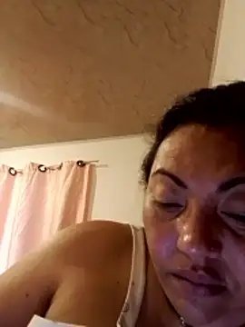 dihayara online show from 01/18/26, 01:47