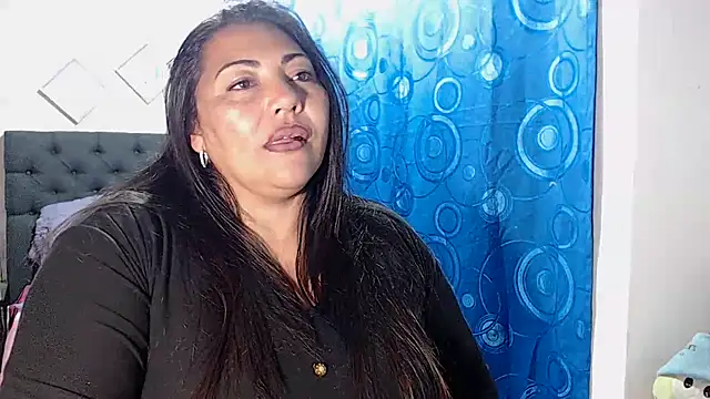 dihayara online show from 01/22/25, 01:31