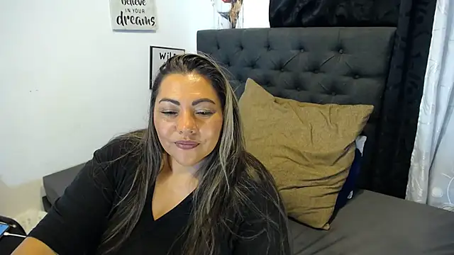 Snapshot of dihayara chatting on 07/18/26, 06:33 dihayara online show from 07/18/26, 06:33
