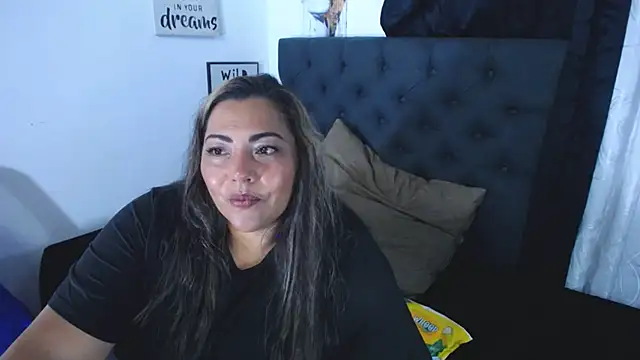 Snapshot of dihayara chatting on 07/02/26, 01:17 dihayara online show from 07/02/26, 01:17