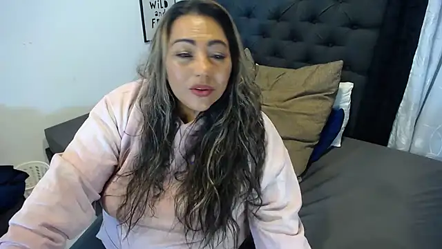 Snapshot of dihayara chatting on 07/30/26, 02:54 dihayara online show from 07/30/26, 02:54