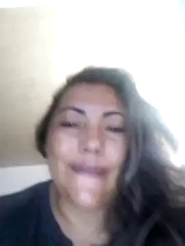 dihayara online show from 04/16/26, 11:07