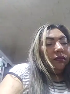 Snapshot of dihayara chatting on 07/07/26, 02:58 dihayara online show from 07/07/26, 02:58