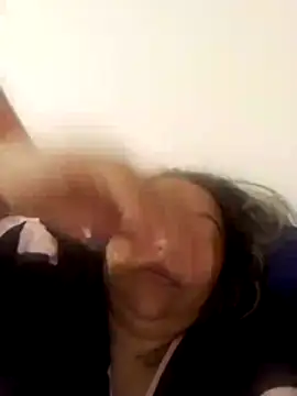 Snapshot of dihayara chatting on 04/19/26, 04:35 dihayara online show from 04/19/26, 04:35