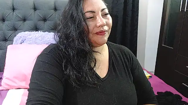 dihayara online show from 03/08/25, 04:56