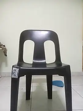 Latte1204 online show from 12/18/25, 12:49