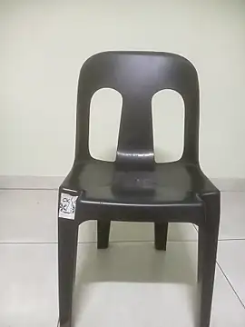 Latte1204 online show from 02/03/26, 11:43