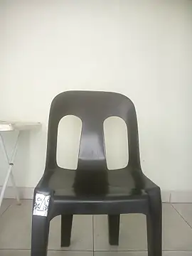 Latte1204 online show from 03/08/26, 07:44