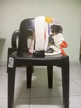 Latte1204 online show from 01/12/26, 10:58