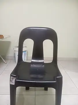 Latte1204 online show from 10/31/25, 06:48