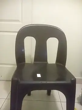 Latte1204 online show from 02/05/26, 08:15