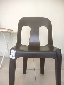 Latte1204 online show from 04/02/26, 05:03