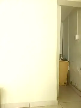 Latte1204 online show from 11/20/25, 01:23