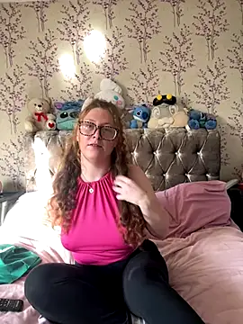 coupleajcc online show from 11/17/25, 12:09