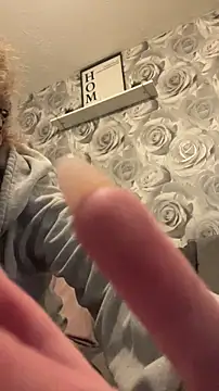 coupleajcc online show from 11/09/25, 04:11