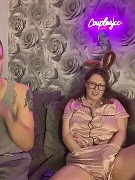 coupleajcc online show from 02/17/26, 12:41