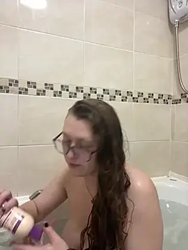 coupleajcc online show from 02/22/26, 08:21