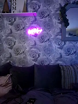 coupleajcc online show from 01/13/26, 11:30