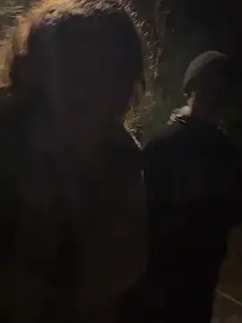 coupleajcc online show from 03/01/26, 01:49