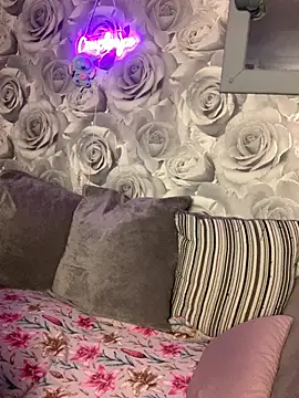 coupleajcc online show from 03/28/26, 08:32