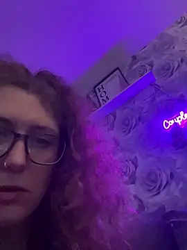 coupleajcc online show from 02/14/26, 01:39