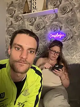 coupleajcc online show from 02/08/26, 11:02