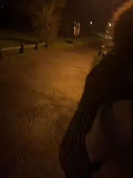 coupleajcc online show from 02/08/26, 01:47