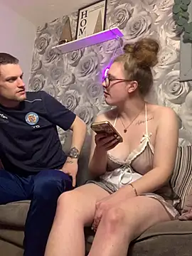 coupleajcc online show from 03/17/26, 10:02