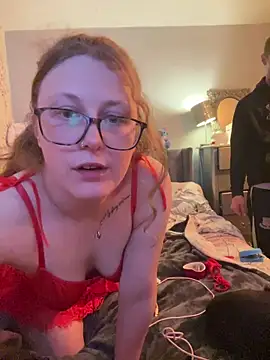 coupleajcc online show from 04/21/26, 03:24