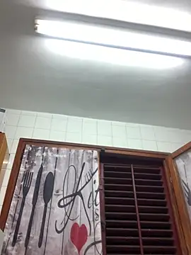 Snapshot of Anonim2026 chatting on 09/26/25, 10:05 Anonim2026 online show from 09/26/25, 10:05