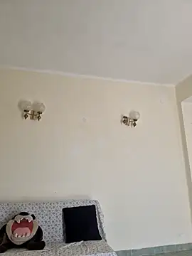 Snapshot of Anonim2026 chatting on 09/22/25, 09:37 Anonim2026 online show from 09/22/25, 09:37