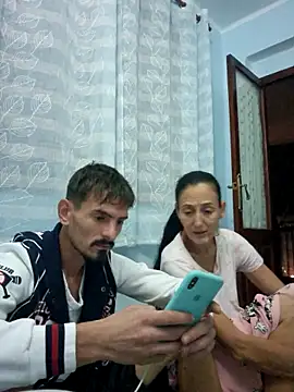 Snapshot of Anonim2026 chatting on 09/29/25, 08:58 Anonim2026 online show from 09/29/25, 08:58