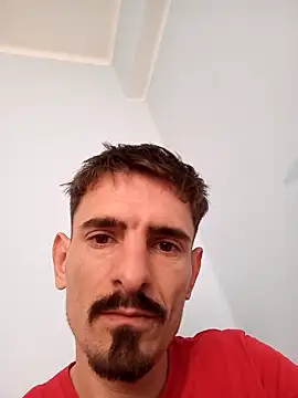 Snapshot of Anonim2026 chatting on 03/16/25, 09:58 Anonim2026 online show from 03/16/25, 09:58