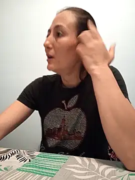 Snapshot of Anonim2026 chatting on 03/15/25, 07:05 Anonim2026 online show from 03/15/25, 07:05