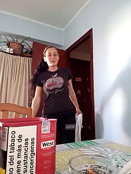 Snapshot of Anonim2026 chatting on 03/12/25, 08:19 Anonim2026 online show from 03/12/25, 08:19