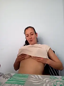 Snapshot of Anonim2026 chatting on 03/16/25, 09:05 Anonim2026 online show from 03/16/25, 09:05