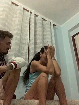 Snapshot of Anonim2026 chatting on 09/15/25, 05:19 Anonim2026 online show from 09/15/25, 05:19