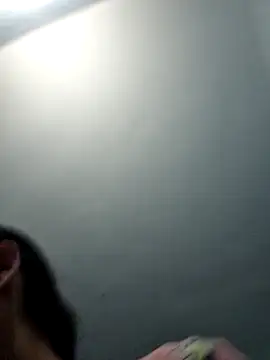 Snapshot of Anonim2026 chatting on 10/06/25, 11:27 Anonim2026 online show from 10/06/25, 11:27