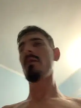 Snapshot of Anonim2026 chatting on 09/12/25, 09:03 Anonim2026 online show from 09/12/25, 09:03