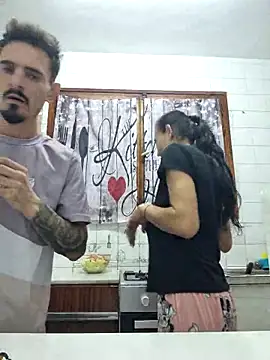 Snapshot of Anonim2026 chatting on 11/01/25, 11:42 Anonim2026 online show from 11/01/25, 11:42