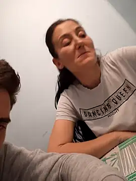 Snapshot of Anonim2026 chatting on 03/12/25, 08:41 Anonim2026 online show from 03/12/25, 08:41