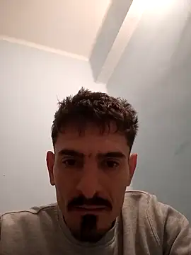 Snapshot of Anonim2026 chatting on 03/19/25, 07:06 Anonim2026 online show from 03/19/25, 07:06